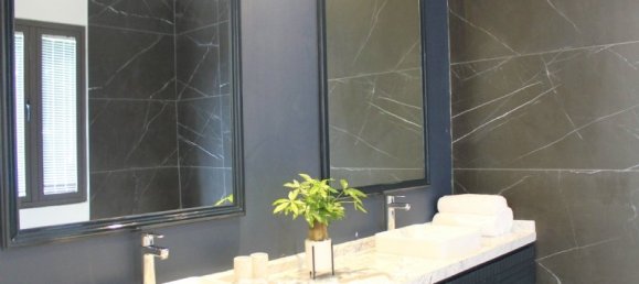 Вилла с 4 спальнями в Лонгбьен, Вьетнам № 832 6