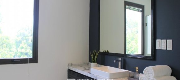 Вилла с 4 спальнями в Лонгбьен, Вьетнам № 832 7