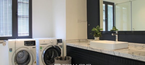 Вилла с 4 спальнями в Лонгбьен, Вьетнам № 832 18