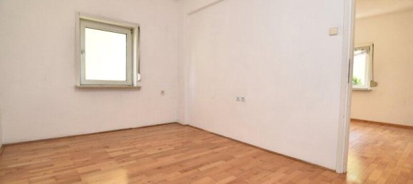 Квартира с 3 комнатами в Мариатрост, Австрия № 148141 7