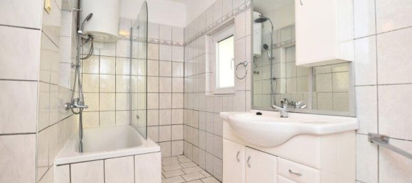 Квартира с 3 комнатами в Мариатрост, Австрия № 148141 9