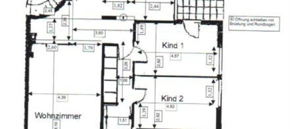 3 bedrooms Apartment in Munich, Germany No. 136491 10