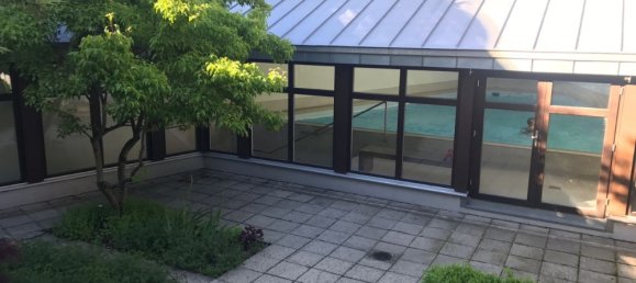 3 bedrooms Apartment in Munich, Germany No. 136491 5