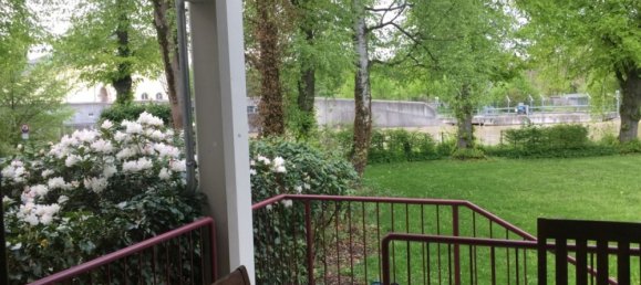 3 bedrooms Apartment in Munich, Germany No. 136491 2