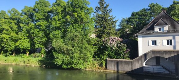 3 bedrooms Apartment in Munich, Germany No. 136491 8