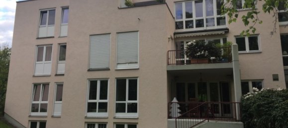 3 bedrooms Apartment in Munich, Germany No. 136491 4
