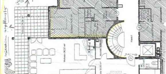 3 bedrooms Apartment in Munich, Germany No. 136491 11