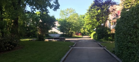 3 bedrooms Apartment in Munich, Germany No. 136491 7