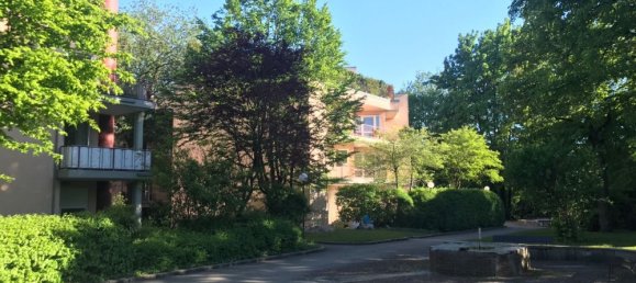 3 bedrooms Apartment in Munich, Germany No. 136491 6