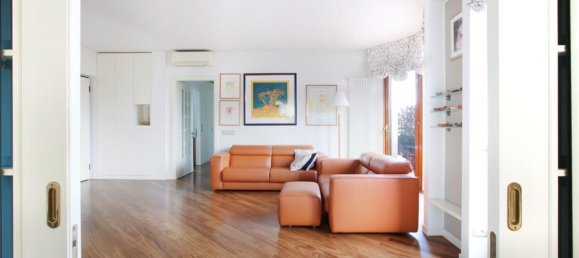 4 rooms Apartment in San Donato Milanese, Italy No. 31778 9