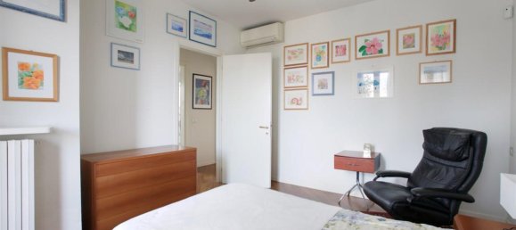4 rooms Apartment in San Donato Milanese, Italy No. 31778 16