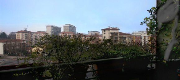 4 rooms Apartment in San Donato Milanese, Italy No. 31778 4