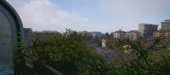 4 rooms Apartment in San Donato Milanese, Italy No. 31778 20