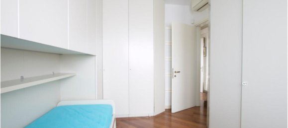 4 rooms Apartment in San Donato Milanese, Italy No. 31778 19