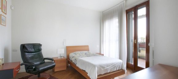 4 rooms Apartment in San Donato Milanese, Italy No. 31778 15