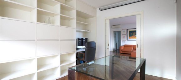 4 rooms Apartment in San Donato Milanese, Italy No. 31778 8