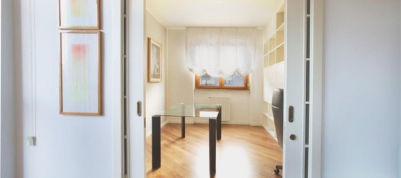 4 rooms Apartment in San Donato Milanese, Italy No. 31778 6