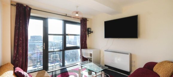  Apartment in Sheffield, United Kingdom No. 2386 2
