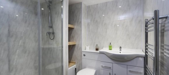  Apartment in Sheffield, United Kingdom No. 2386 13