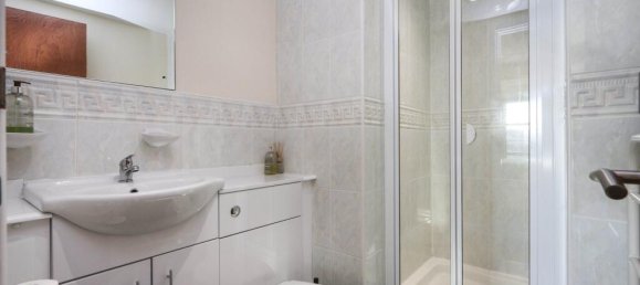  Apartment in Sheffield, United Kingdom No. 2386 10