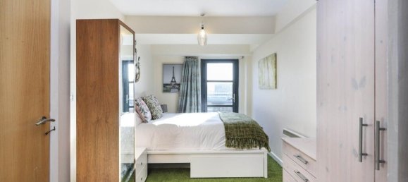  Apartment in Sheffield, United Kingdom No. 2386 7