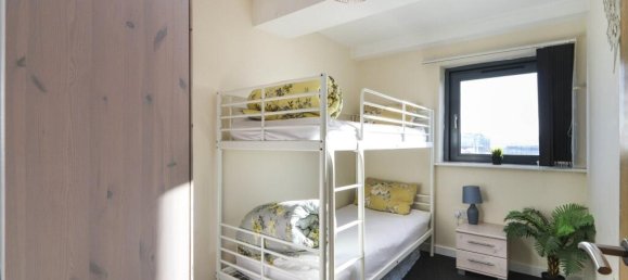  Apartment in Sheffield, United Kingdom No. 2386 12