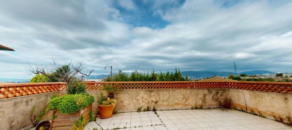 2 bedrooms Apartment in Nice, France No. 287826 17