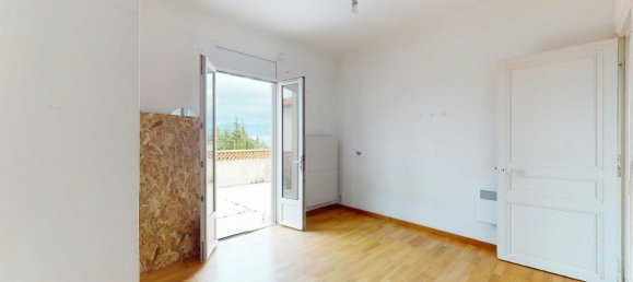 2 bedrooms Apartment in Nice, France No. 287826 10