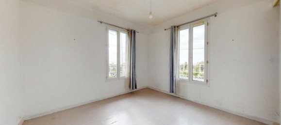 2 bedrooms Apartment in Nice, France No. 287826 11
