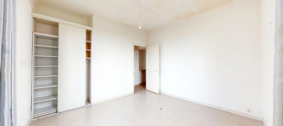 2 bedrooms Apartment in Nice, France No. 287826 12