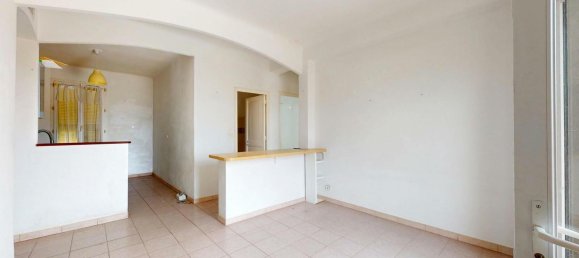 2 bedrooms Apartment in Nice, France No. 287826 15