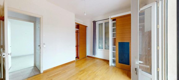 2 bedrooms Apartment in Nice, France No. 287826 13