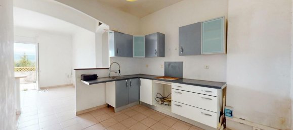 2 bedrooms Apartment in Nice, France No. 287826 14