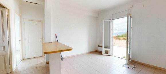2 bedrooms Apartment in Nice, France No. 287826 6