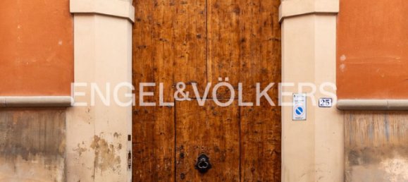 10 rooms Apartment in Bologna, Italy No. 125901 23