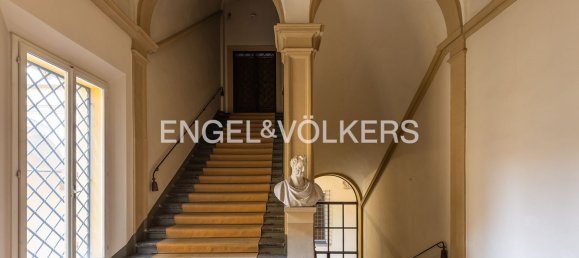 10 rooms Apartment in Bologna, Italy No. 125901 25