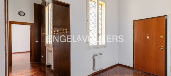 10 rooms Apartment in Bologna, Italy No. 125901 9