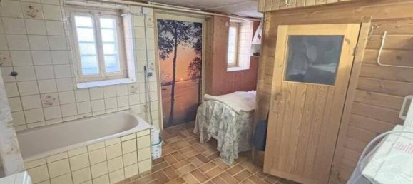 Casa de 6 divisões em Westerwaldkreis, Germany N.º 22604 38