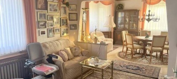 Casa de 6 divisões em Westerwaldkreis, Germany N.º 22604 10