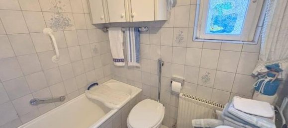 Casa de 6 divisões em Westerwaldkreis, Germany N.º 22604 29