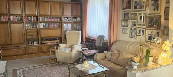 Casa de 6 divisões em Westerwaldkreis, Germany N.º 22604 12