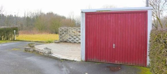 Casa de 6 divisões em Westerwaldkreis, Germany N.º 22604 40