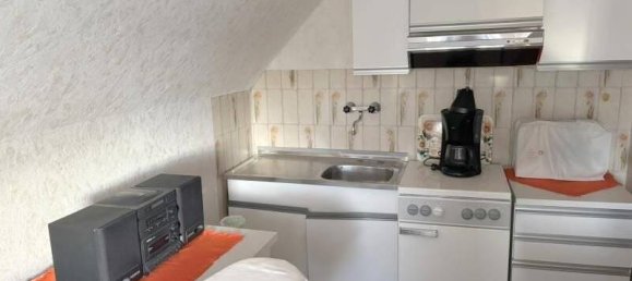 Casa de 6 divisões em Westerwaldkreis, Germany N.º 22604 42