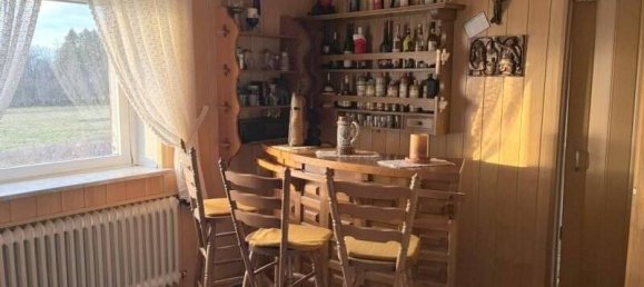 Casa de 6 divisões em Westerwaldkreis, Germany N.º 22604 32