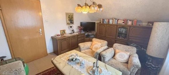 Casa de 6 divisões em Westerwaldkreis, Germany N.º 22604 25