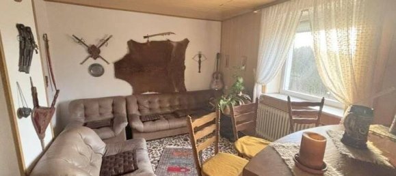 Casa de 6 divisões em Westerwaldkreis, Germany N.º 22604 31