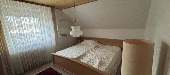 Casa de 6 divisões em Westerwaldkreis, Germany N.º 22604 23