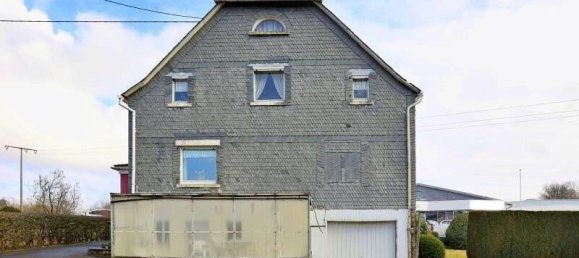 Casa de 6 divisões em Westerwaldkreis, Germany N.º 22604 4