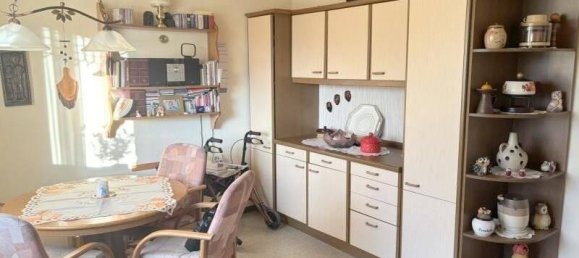 Casa de 6 divisões em Westerwaldkreis, Germany N.º 22604 15