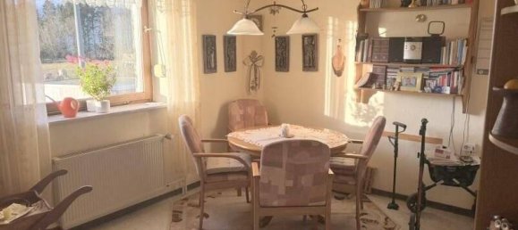 Casa de 6 divisões em Westerwaldkreis, Germany N.º 22604 17